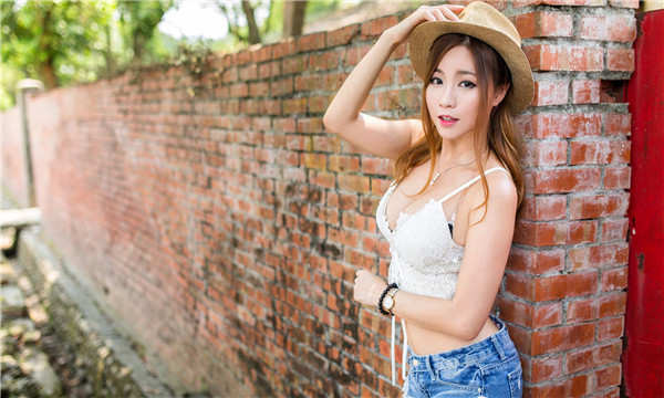 和顺试管婴儿助孕公司-｛试管婴儿 公司｝