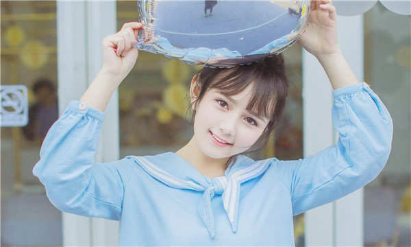 和顺三代试管包男孩机构：助您实现生育梦想的专业选择