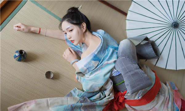 和顺男人不结婚可以试管要个孩子吗｜男人不结婚可以试管要个孩子吗知乎