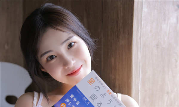 和顺包生男孩多少钱？了解代怀生子的费用与流程