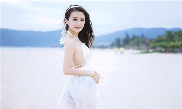 和顺试管婴儿代怀生子的解决方案：为不孕不育患者家庭带来希望