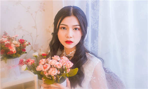 和顺试管供卵的成功率高吗｜试管婴儿供卵是什么意思