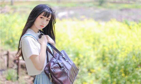和顺试管婴儿可以让别人代生吗｜做试管可以找人代替吗