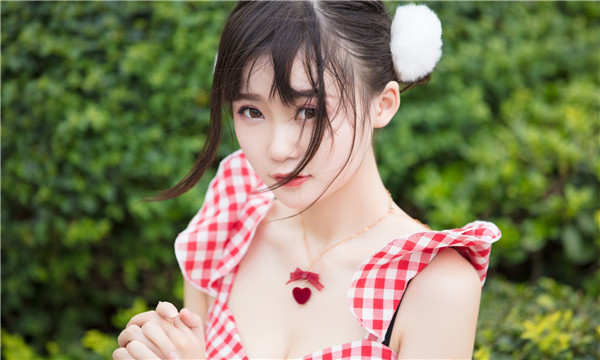 和顺供卵试管婴儿｜供卵试管婴儿长得像谁