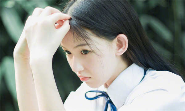 和顺供卵代怀是什么意思｜供卵自怀的成功率高吗