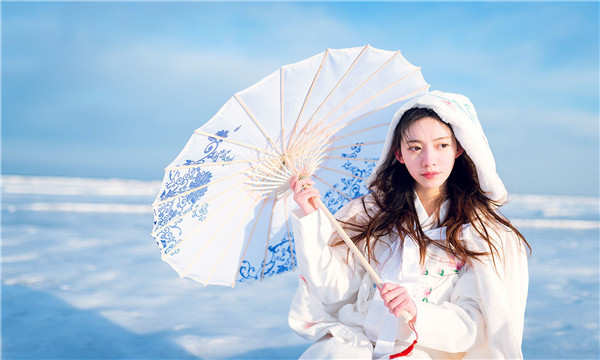 和顺试管代怀生子多少钱一个？助孕之路的费用分析与方案选择