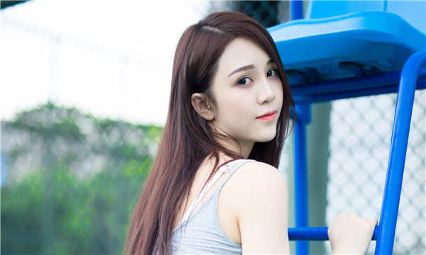 和顺如何选择靠谱的试管代育生子机构，助您拥有自己的孩子