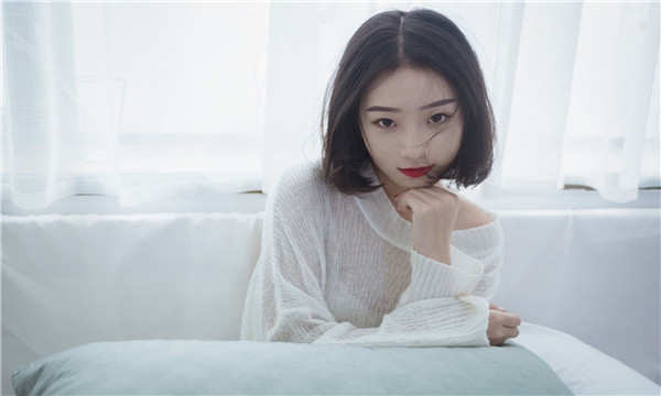 和顺供卵试管婴儿｜供卵试管婴儿算不算是亲生的