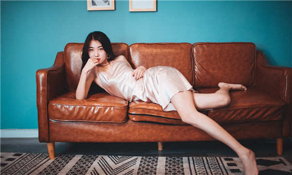 和顺试管供卵代怀生子机构的选择与保障