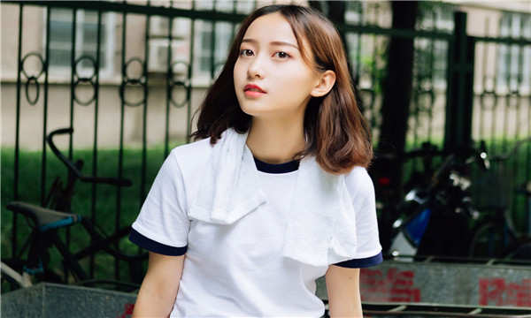 和顺试管婴儿男孩费用大概要多少钱左右？实际情况解析！