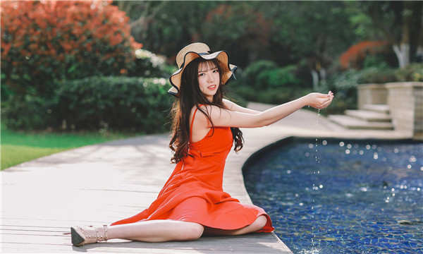 和顺老婆不能生孩子怎么找人生孩子｜老婆不能生育怎么安慰