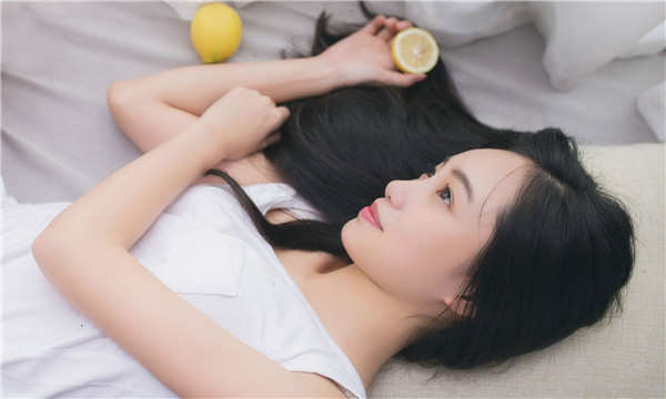 和顺代怀生子什么意思｜代怀是什么
