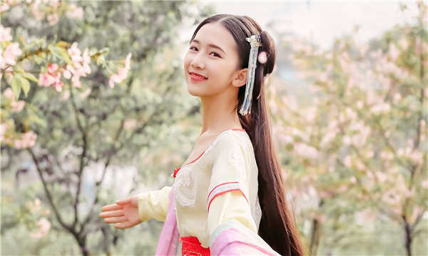 和顺试管婴儿 生男孩｜试管婴儿生男孩多还是女孩多？