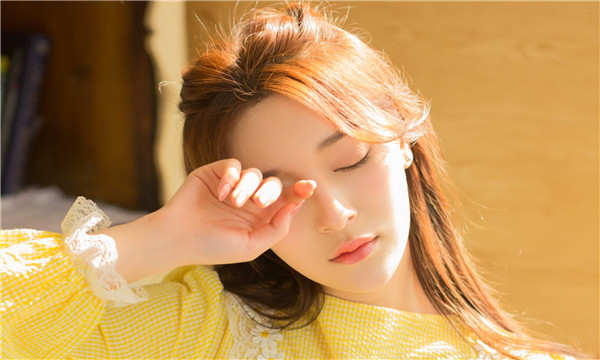 和顺女人做试管的更佳年龄-｛年龄大有影响吗？｝