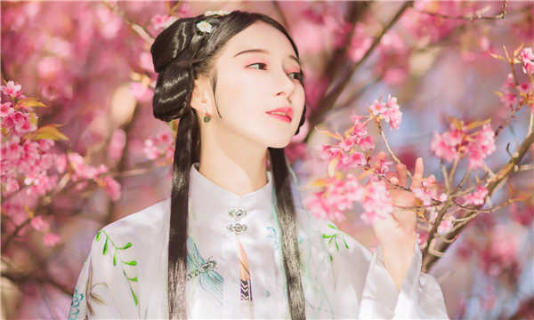 和顺供卵试管婴儿：助您实现家庭梦想的科学方案