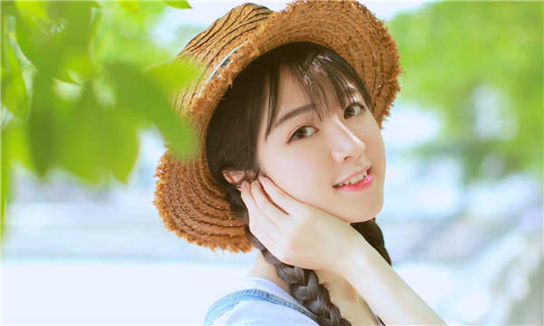 和顺试管代怀生子需要多少钱？全面解析费用构成与选择方案