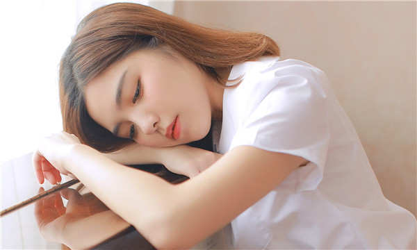 和顺供卵代怀公司-｛供卵代怀是什么意思｝