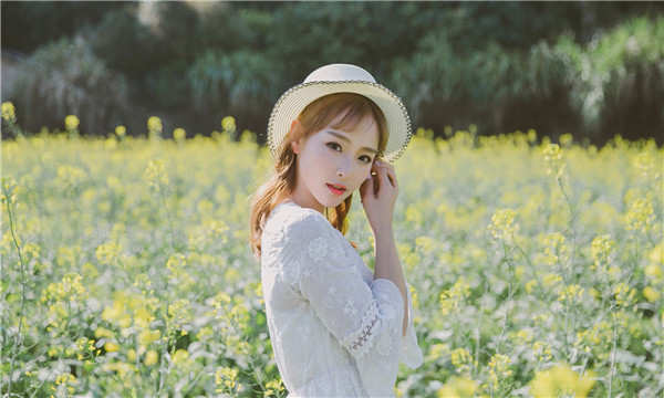和顺标题：想找个女人帮忙生孩子的有效解决方案，助您圆梦家庭
