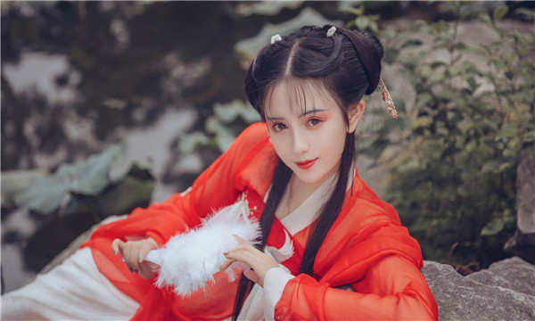 和顺试管包生男孩机构：助孕家庭圆梦的选择
