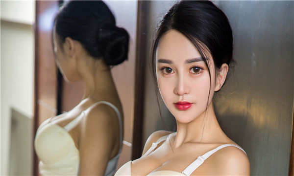 和顺借卵试管代怀生子的详细流程与注意事项