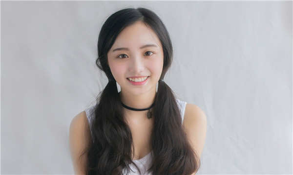 和顺试管代怀生男孩还是女孩｜试管代怀生男孩还是女孩好