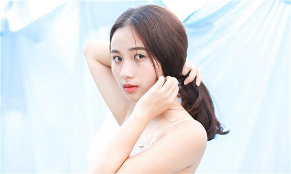 和顺试管包生男孩多少钱？助孕家庭的福音