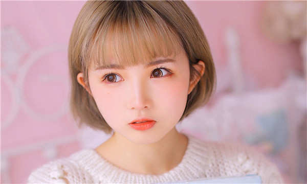 和顺包生男孩就找第三代试管｜40岁以上做几代试管