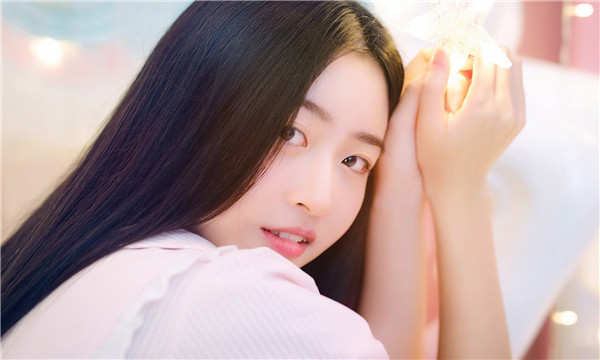 和顺三代试管婴儿包成功医院｜40岁以上做几代试管