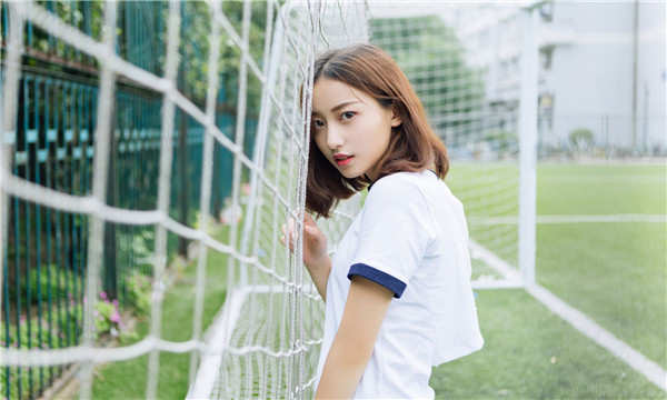 和顺供卵代生包男孩机构｜供卵生子的费用