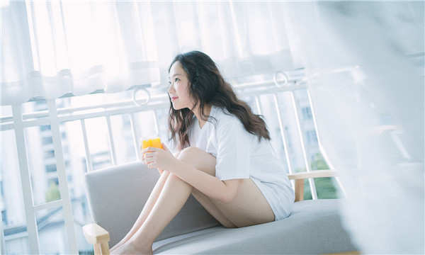和顺私人代怀助孕