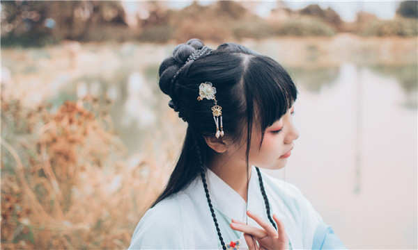 和顺试管助孕生子多少钱？了解真实费用让你更安心