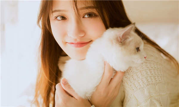 和顺试管婴儿可以让别人代生吗｜试管婴儿可以让别人代生吗孕妇