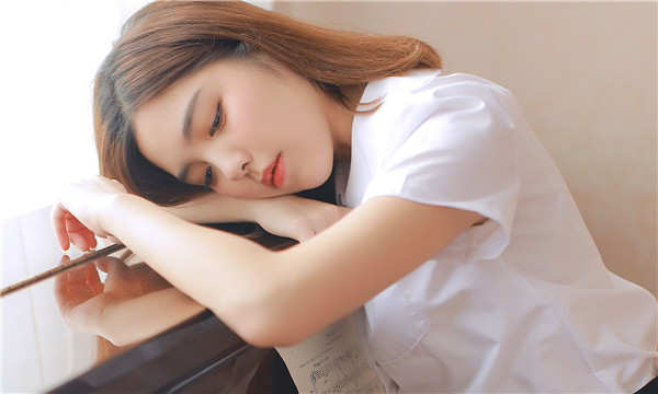 和顺试管代怀生子多少钱一个，助您实现育儿梦想