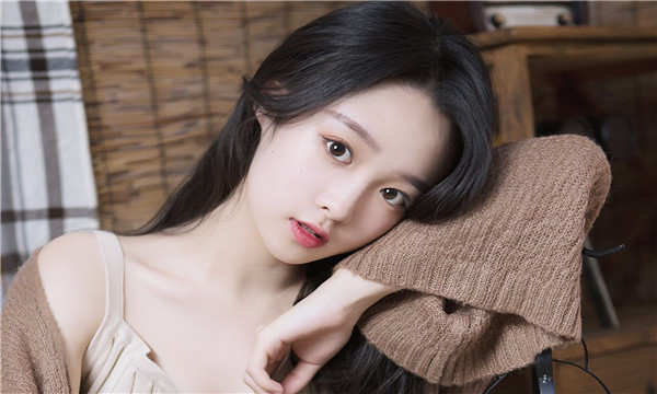 和顺供卵试管婴儿-｛在当今社会｝