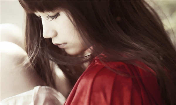 和顺试管助孕选择哪家机构好？高效、安全又零风险的助孕机构推荐