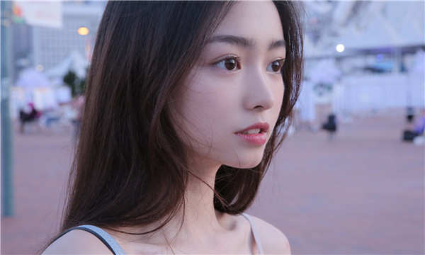 和顺借卵代生机构｜借卵生子的费用是多少