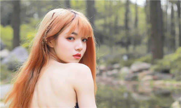 和顺贝宝助孕助孕生子，带您实现家庭完整的美好愿望